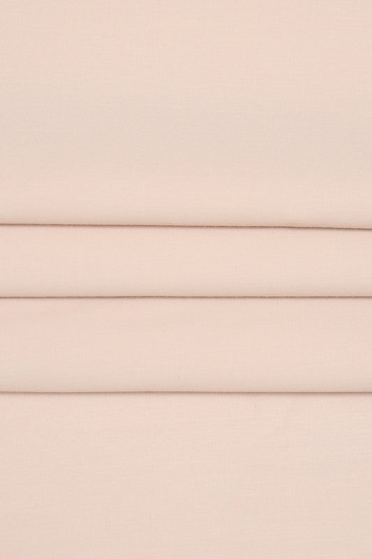 Nishat Linen - 42208070 Naqsh Fabric 1PC