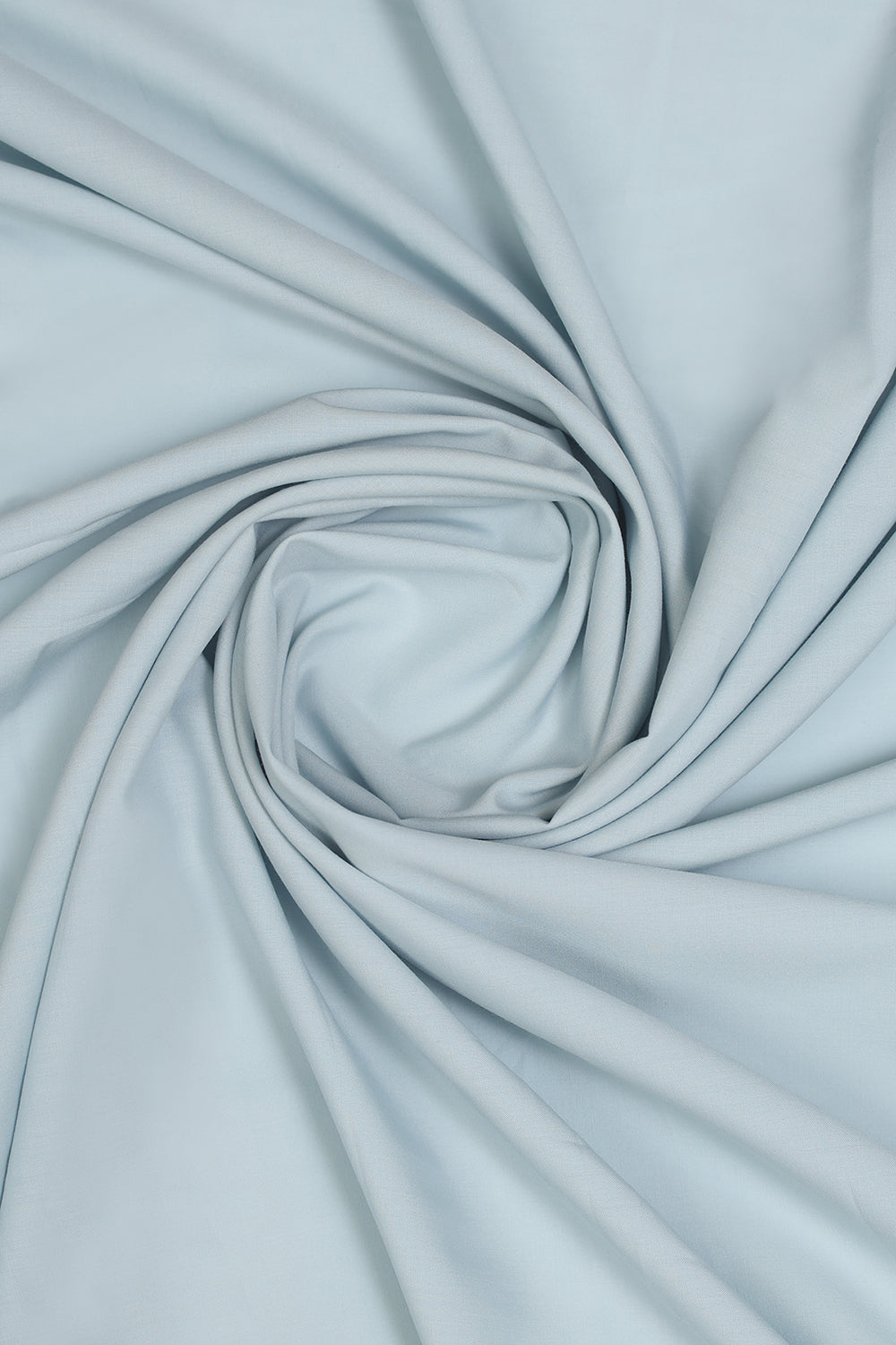 Nishat Linen - 42208071 Naqsh Fabric 1PC