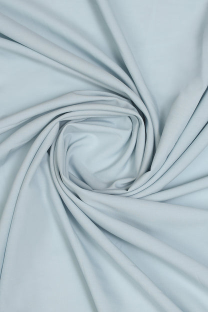 Nishat Linen - 42208071 Naqsh Fabric 1PC