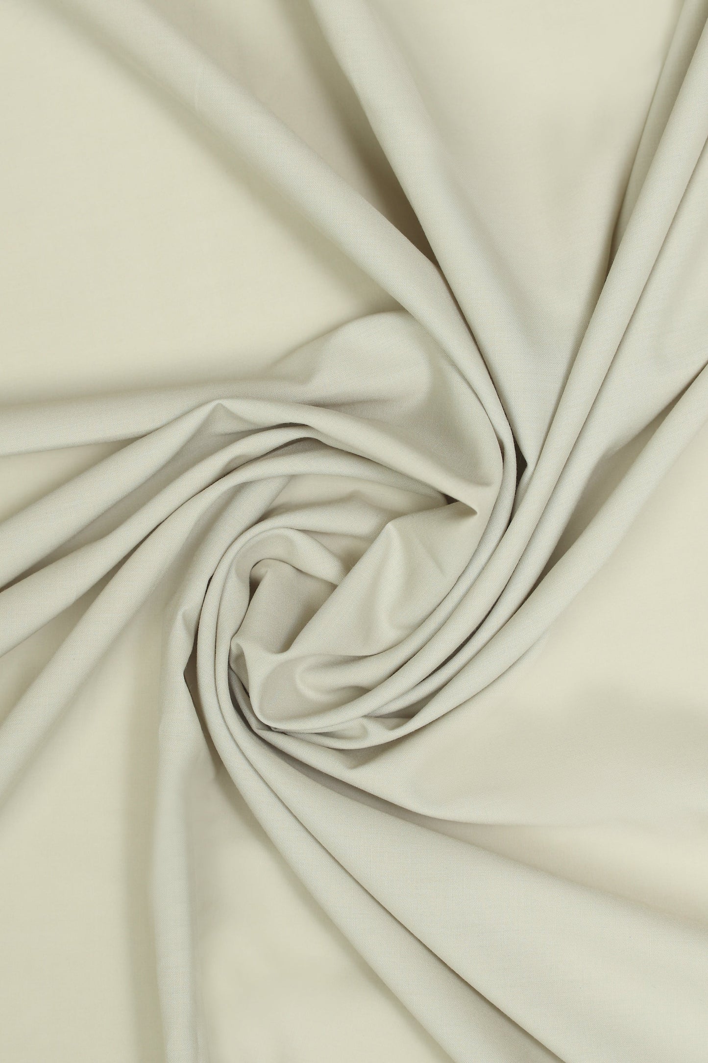 Nishat Linen - 42208072 Naqsh Fabric 1PC