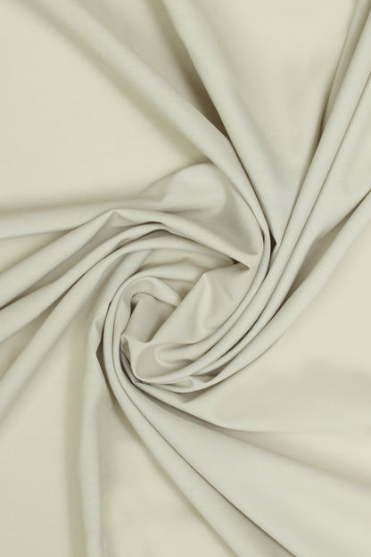 Nishat Linen - 42208072 Naqsh Fabric 1PC