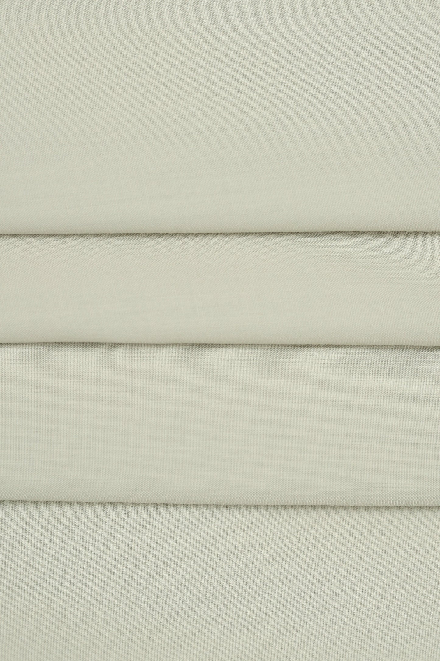 Nishat Linen - 42208072 Naqsh Fabric 1PC