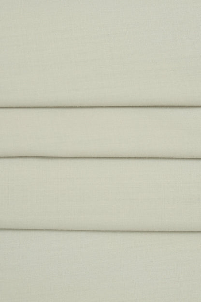 Nishat Linen - 42208072 Naqsh Fabric 1PC