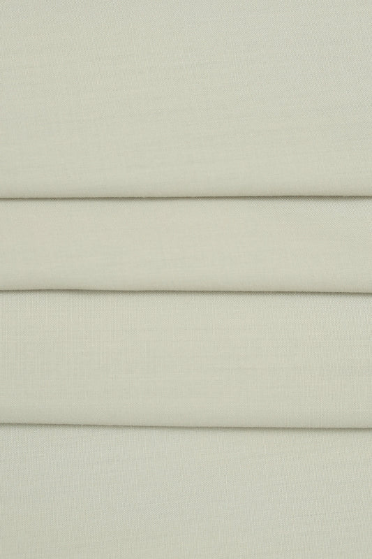 Nishat Linen - 42208072 Naqsh Fabric 1PC