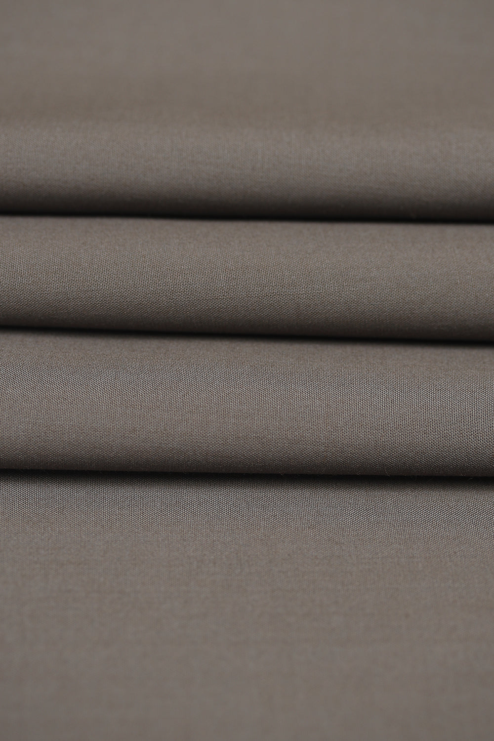 Nishat Linen - 42208073 Naqsh Fabric 1PC