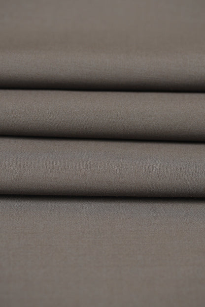 Nishat Linen - 42208073 Naqsh Fabric 1PC