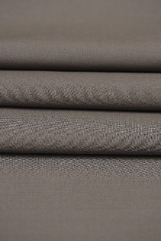 Nishat Linen - 42208073 Naqsh Fabric 1PC