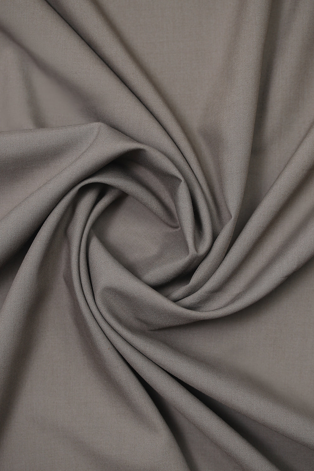 Nishat Linen - 42208073 Naqsh Fabric 1PC