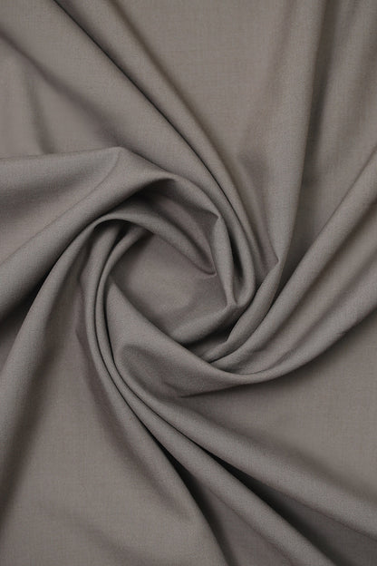 Nishat Linen - 42208073 Naqsh Fabric 1PC