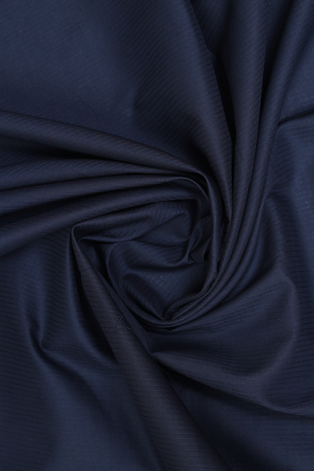 Nishat Linen - 42208061 Naqsh Fabric 1PC