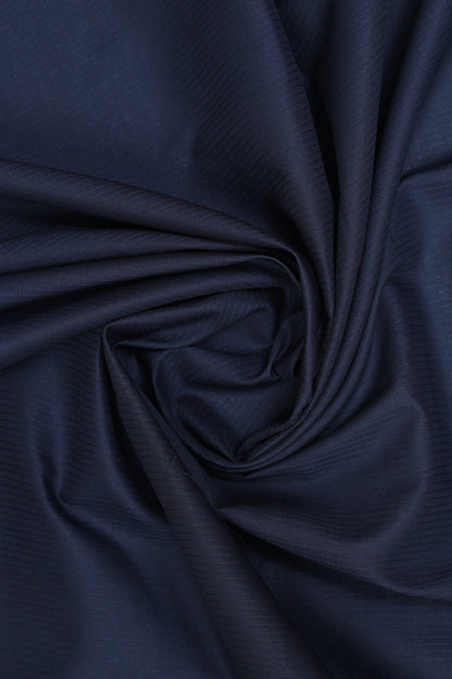 Nishat Linen - 42208061 Naqsh Fabric 1PC