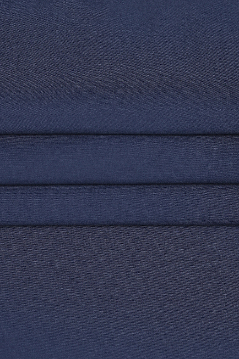 Nishat Linen - 42208082 Naqsh Fabric 1PC
