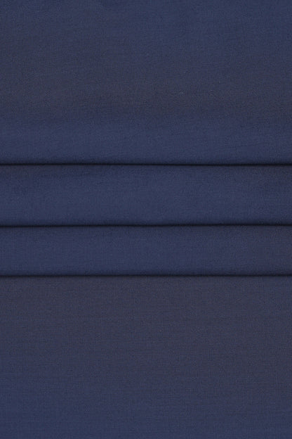 Nishat Linen - 42208082 Naqsh Fabric 1PC