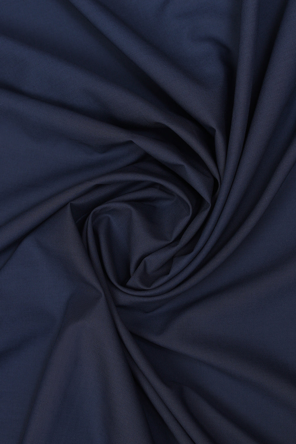 Nishat Linen - 42208082 Naqsh Fabric 1PC