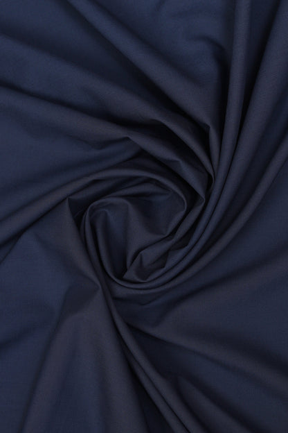 Nishat Linen - 42208082 Naqsh Fabric 1PC