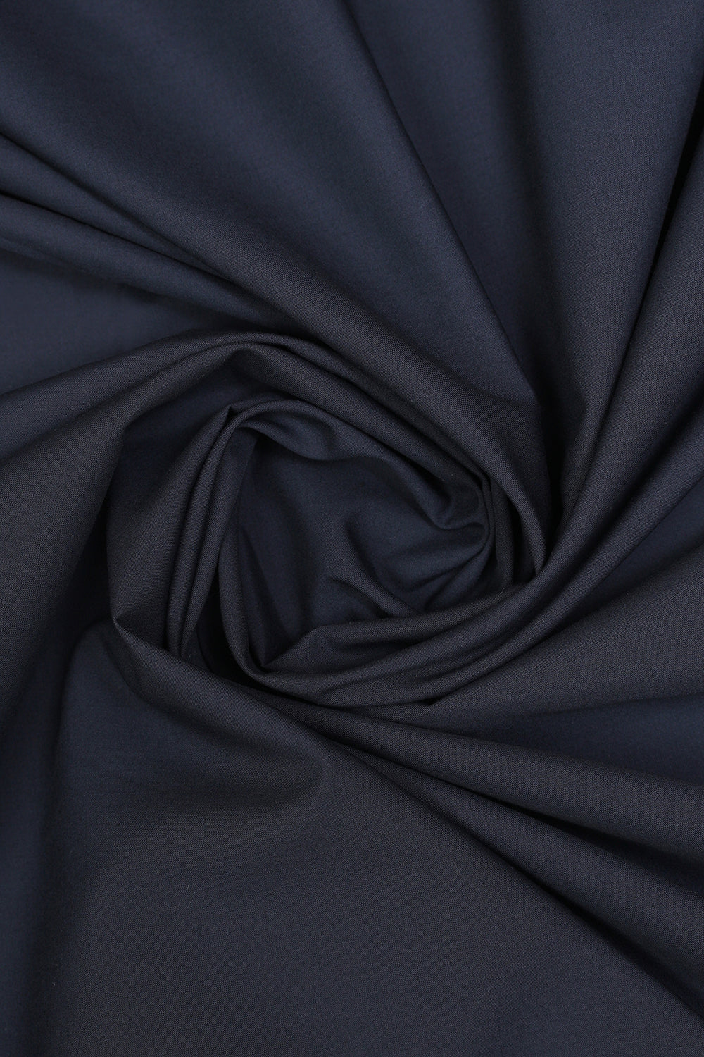 Nishat Linen - 42208075 Naqsh Fabric 1PC