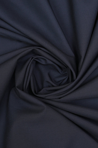 Nishat Linen - 42208075 Naqsh Fabric 1PC