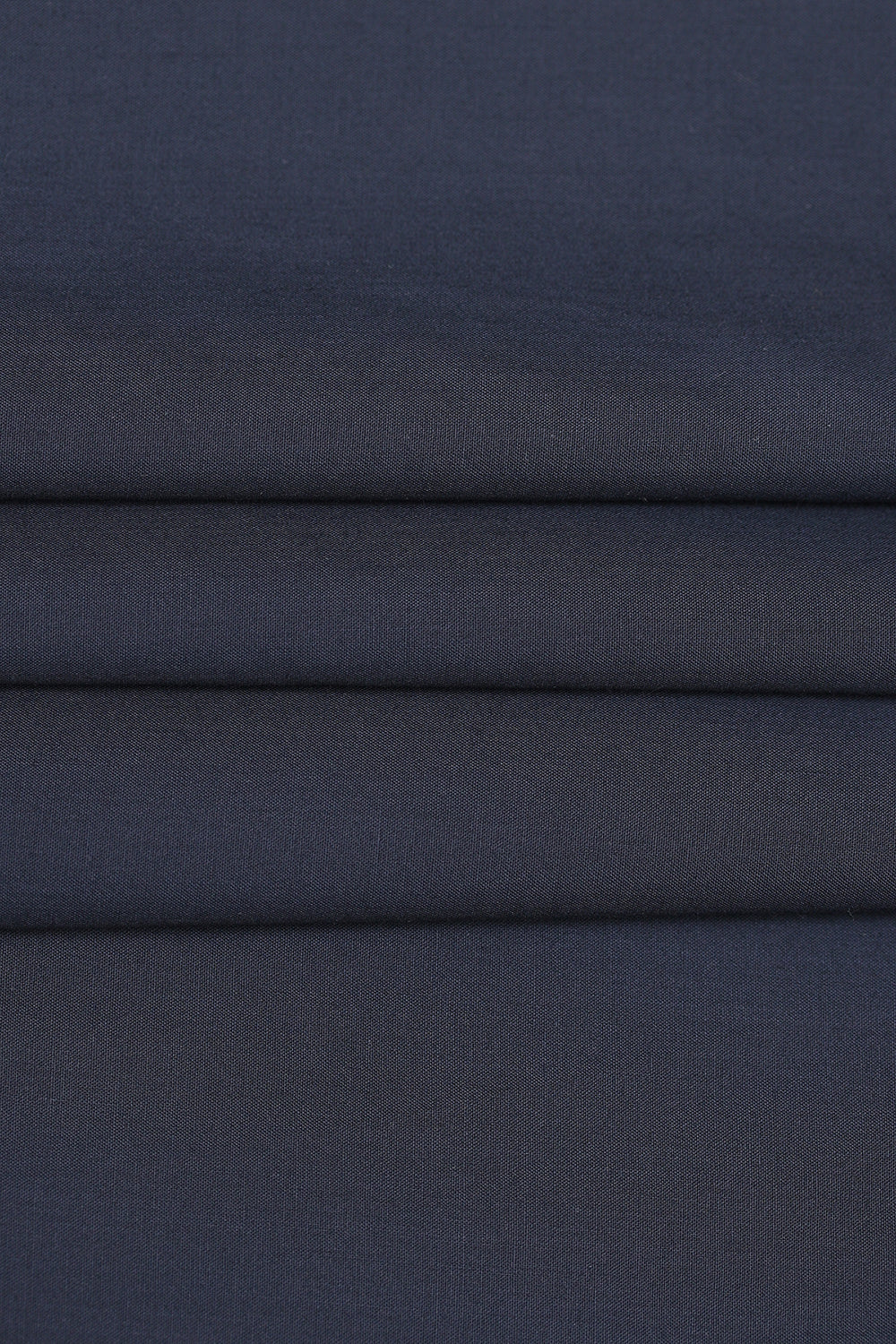 Nishat Linen - 42208075 Naqsh Fabric 1PC