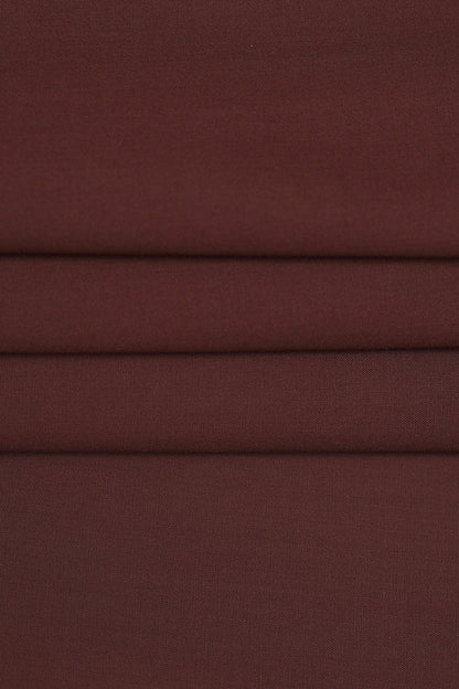 Nishat Linen - 42208076 Naqsh Fabric 1PC