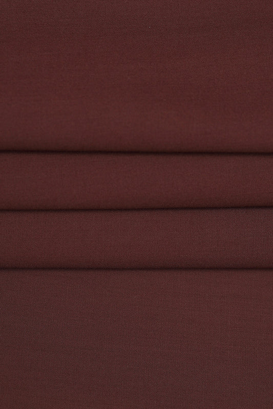 Nishat Linen - 42208076 Naqsh Fabric 1PC