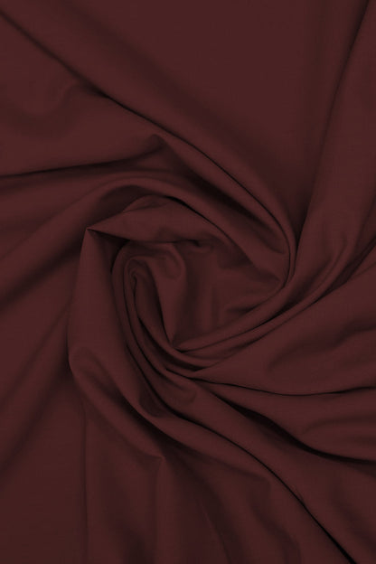 Nishat Linen - 42208076 Naqsh Fabric 1PC