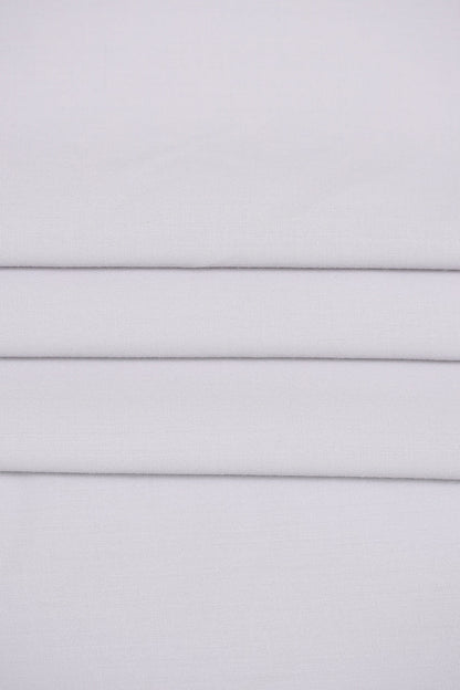 Nishat Linen - 42208081 Naqsh Fabric 1PC