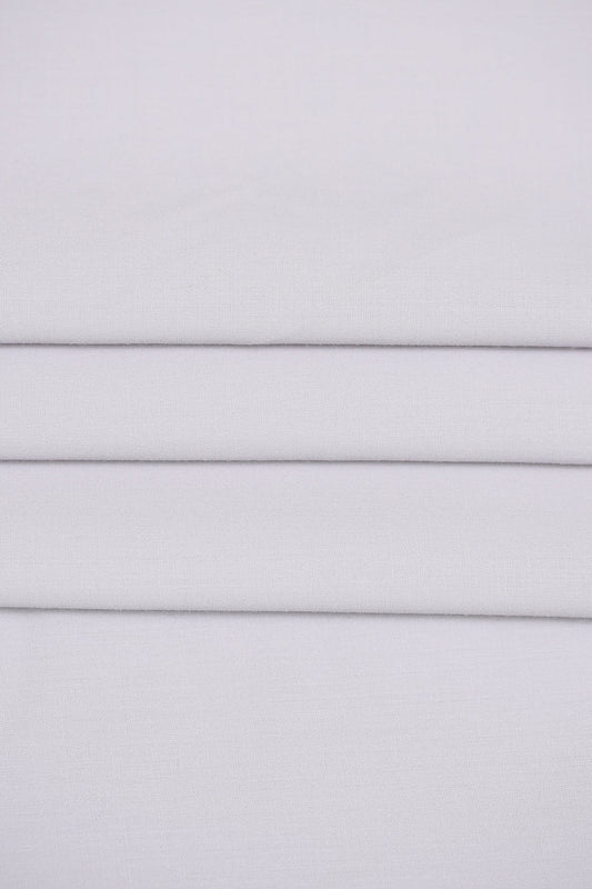 Nishat Linen - 42208081 Naqsh Fabric 1PC