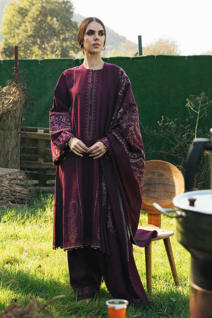 Gulalai