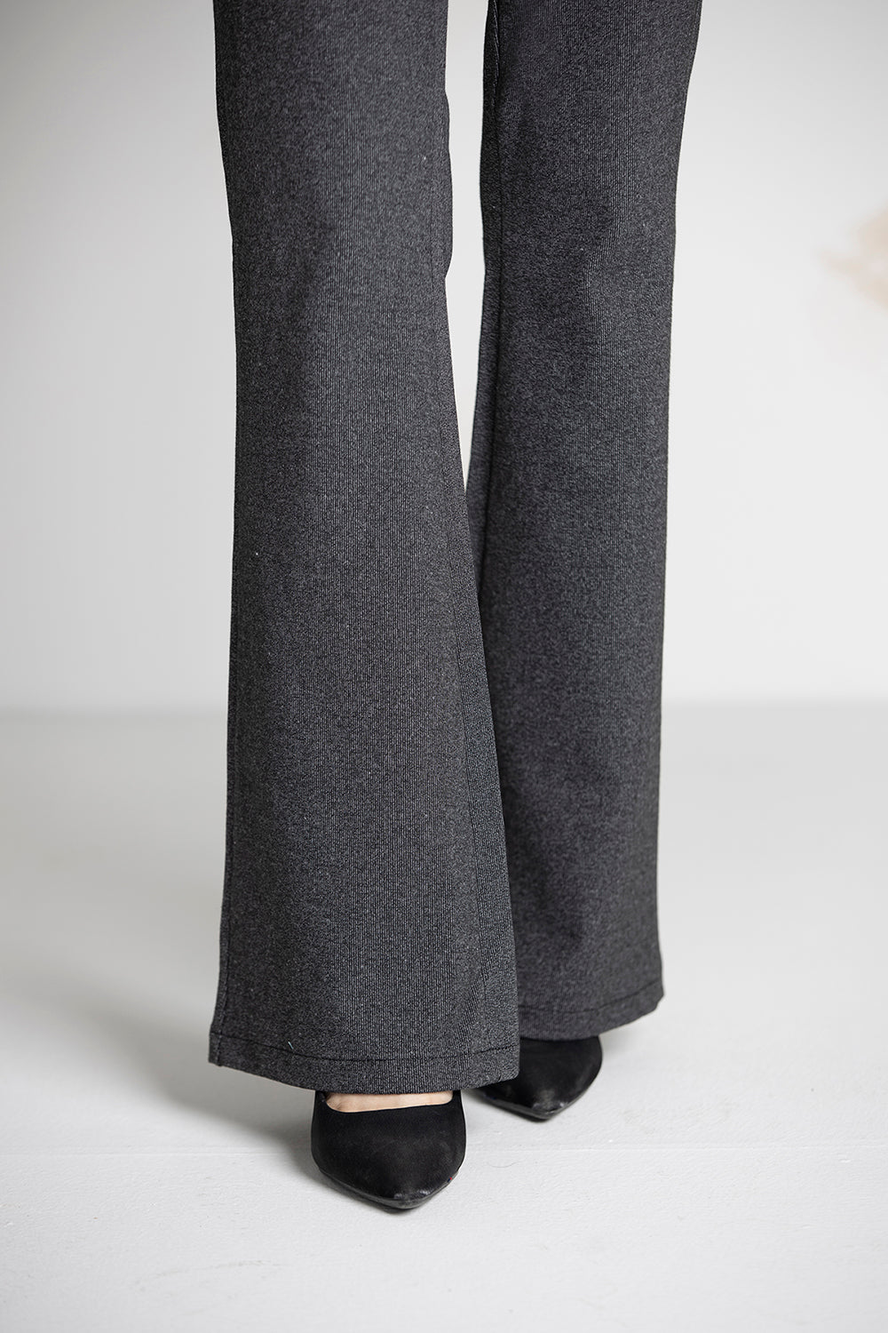 Nishat Linen - PW22-221-Trousers