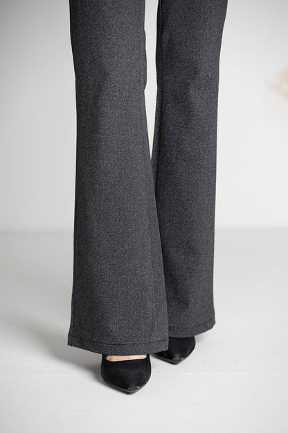 Nishat Linen - PW22-221-Trousers