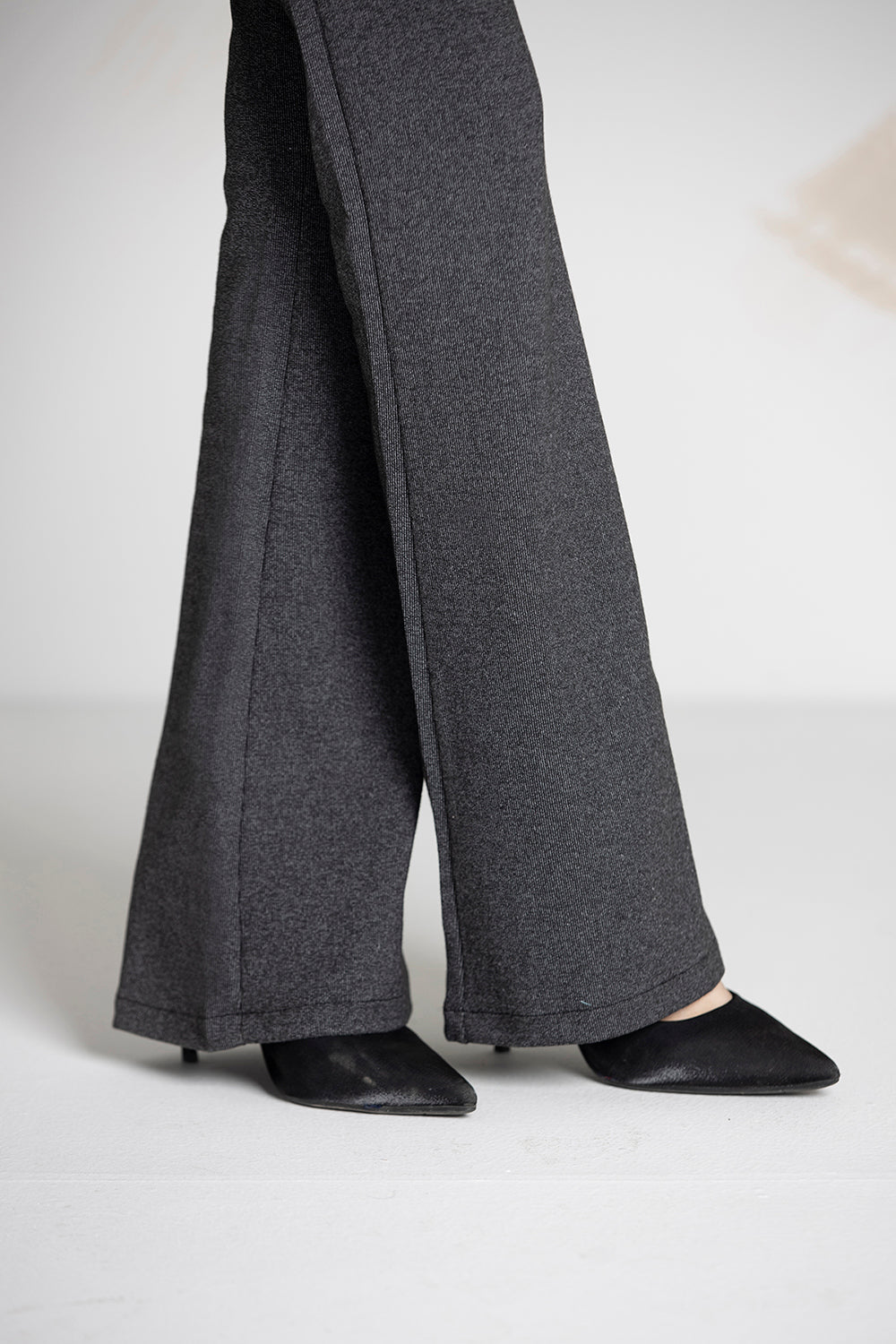 Nishat Linen - PW22-221-Trousers