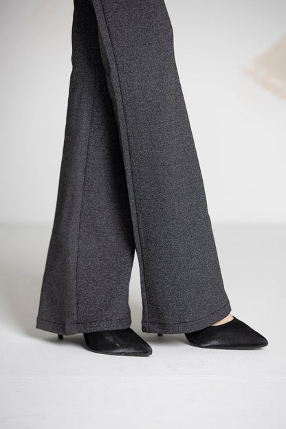 Nishat Linen - PW22-221-Trousers