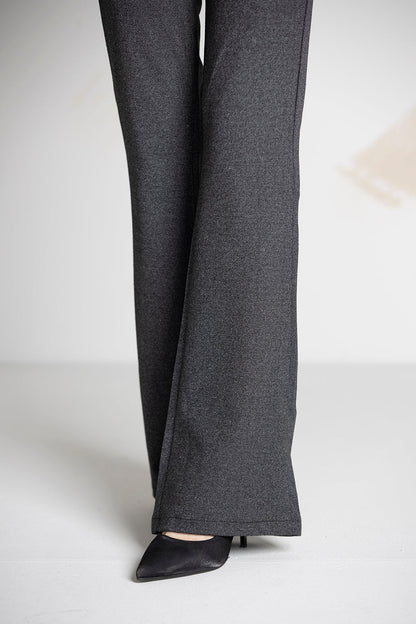 Nishat Linen - PW22-221-Trousers