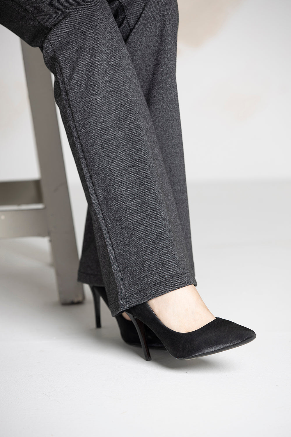 Nishat Linen - PW22-221-Trousers