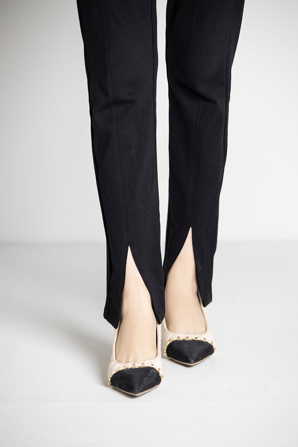 Nishat Linen - PW22-223-Pants