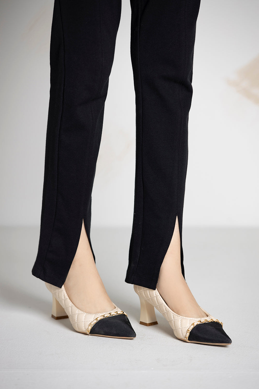 Nishat Linen - PW22-223-Pants