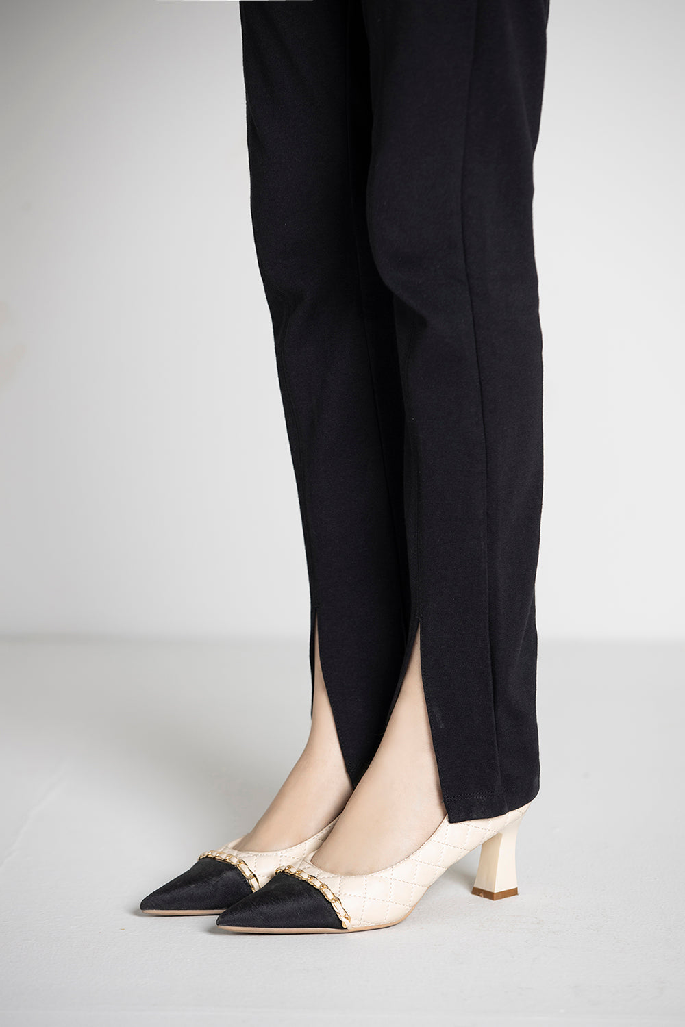 Nishat Linen - PW22-223-Pants