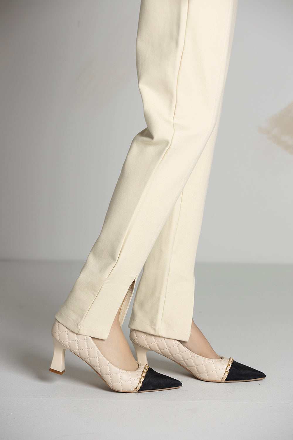Nishat Linen - PW22-224-Pants