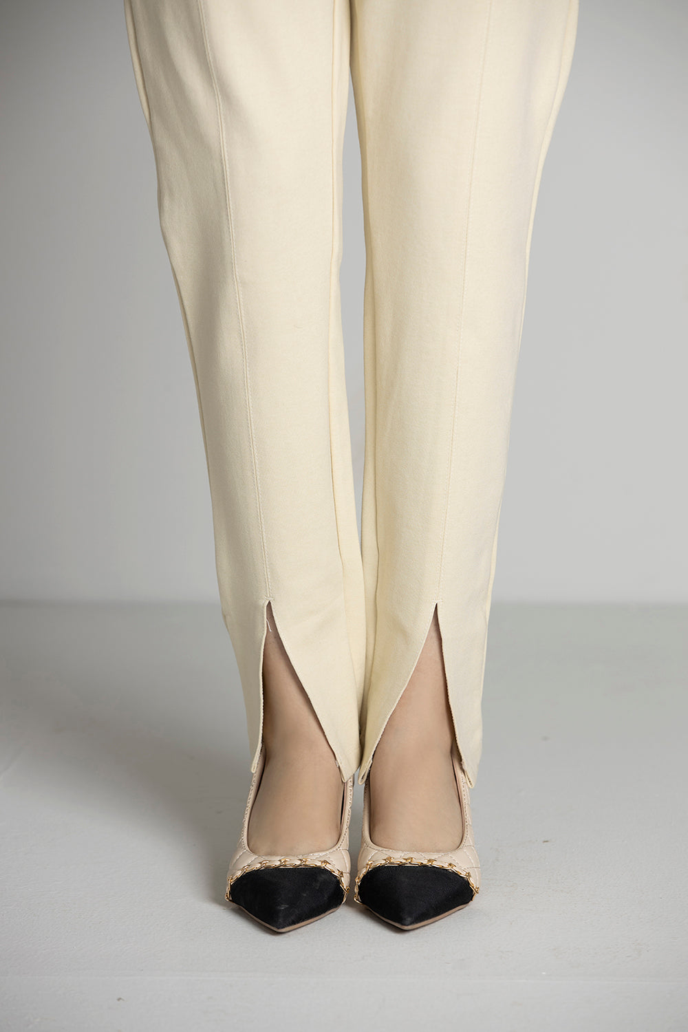 Nishat Linen - PW22-224-Pants