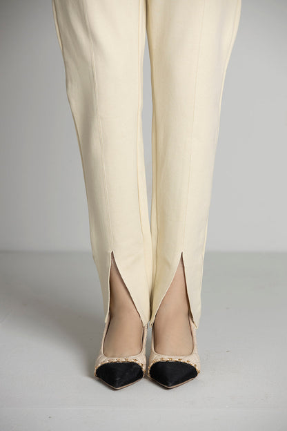 Nishat Linen - PW22-224-Pants