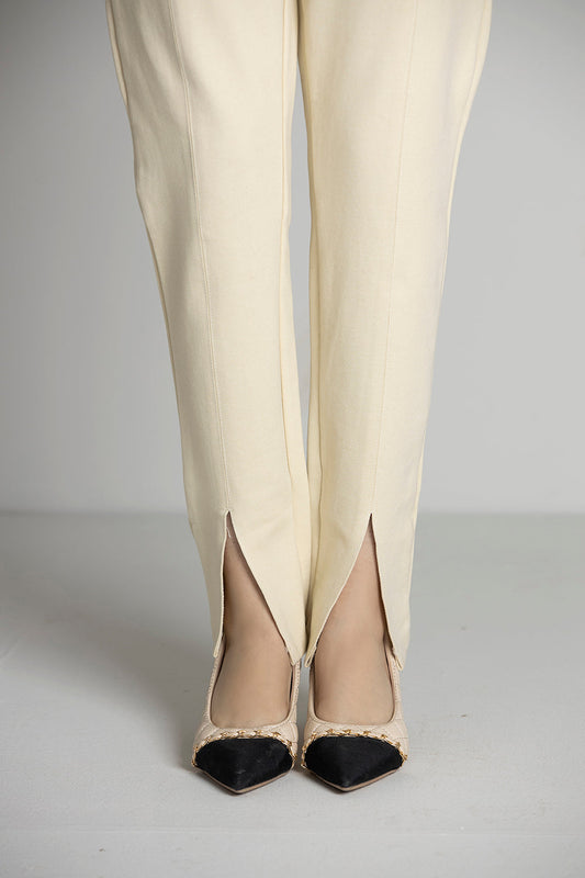 Nishat Linen - PW22-224-Pants