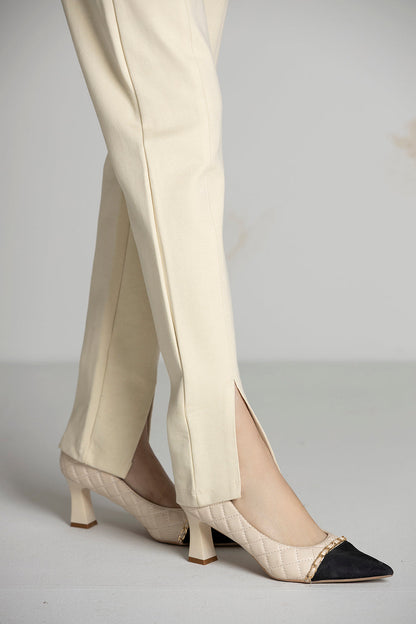 Nishat Linen - PW22-224-Pants