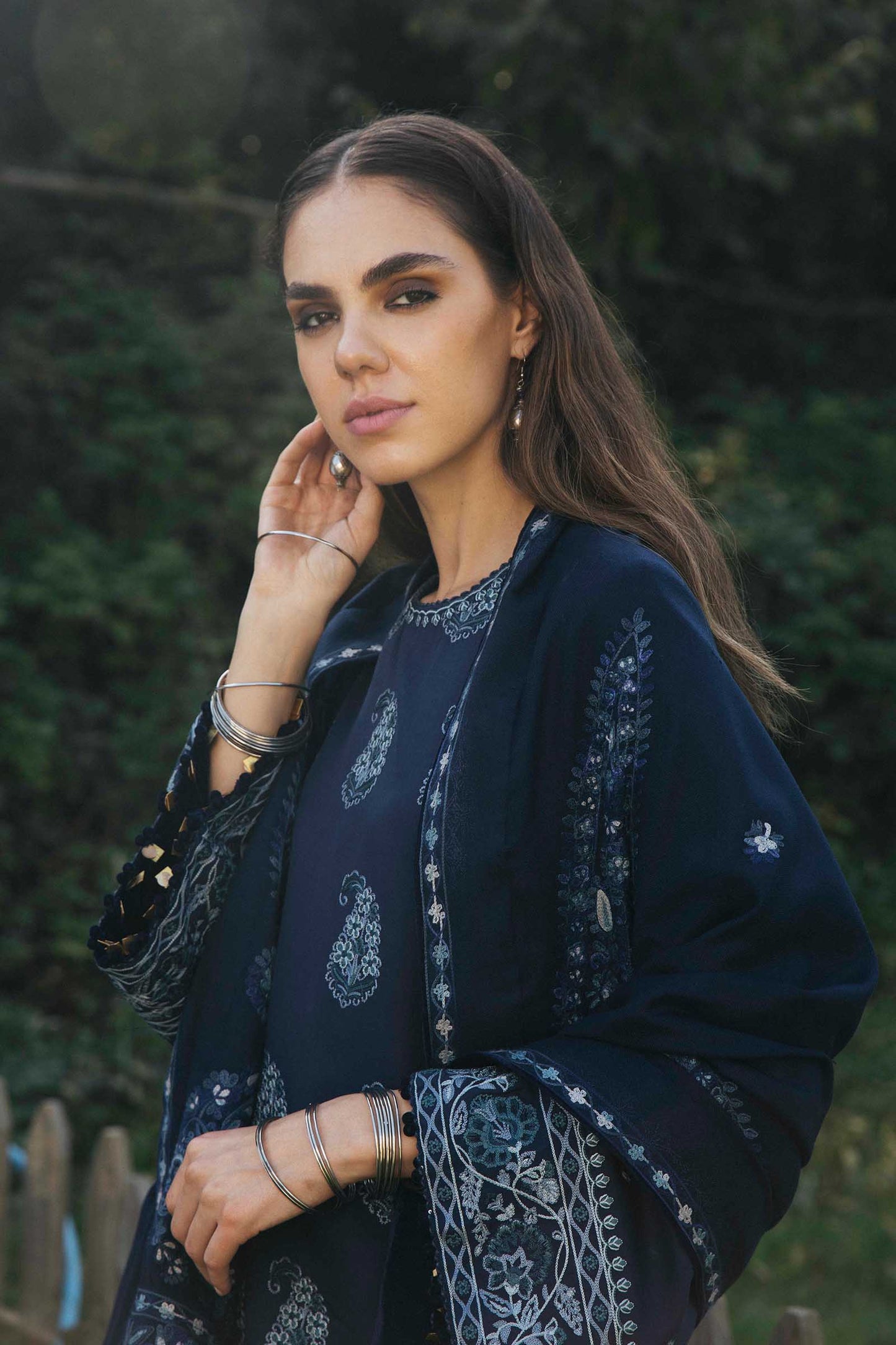 Tazkia