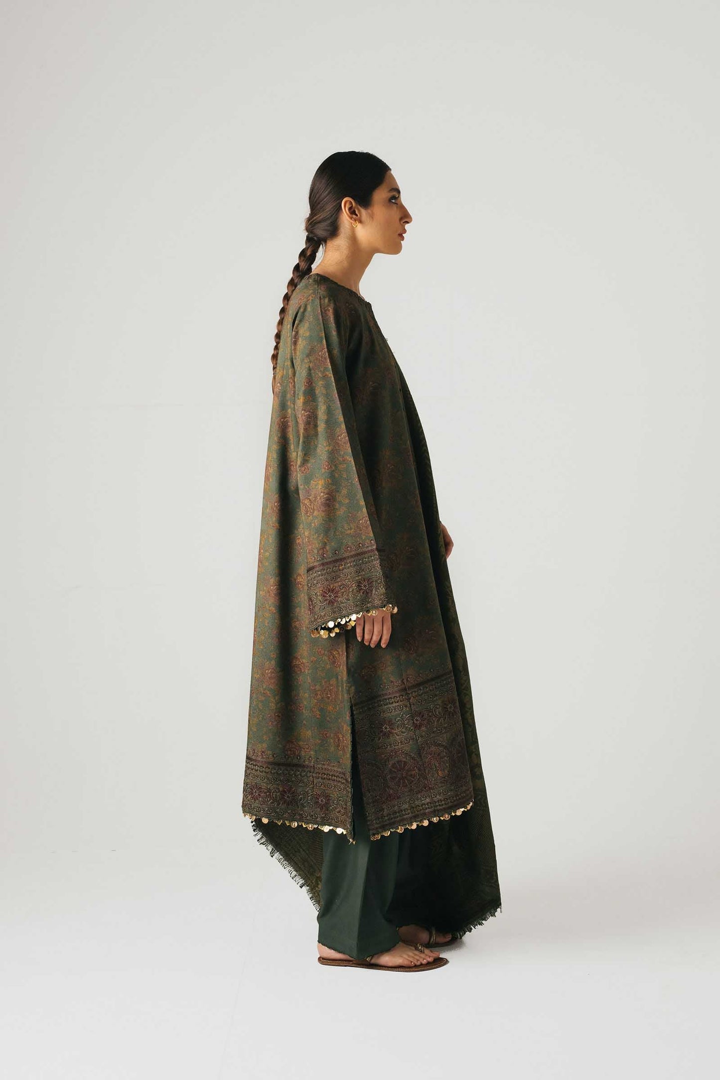 Nazneen