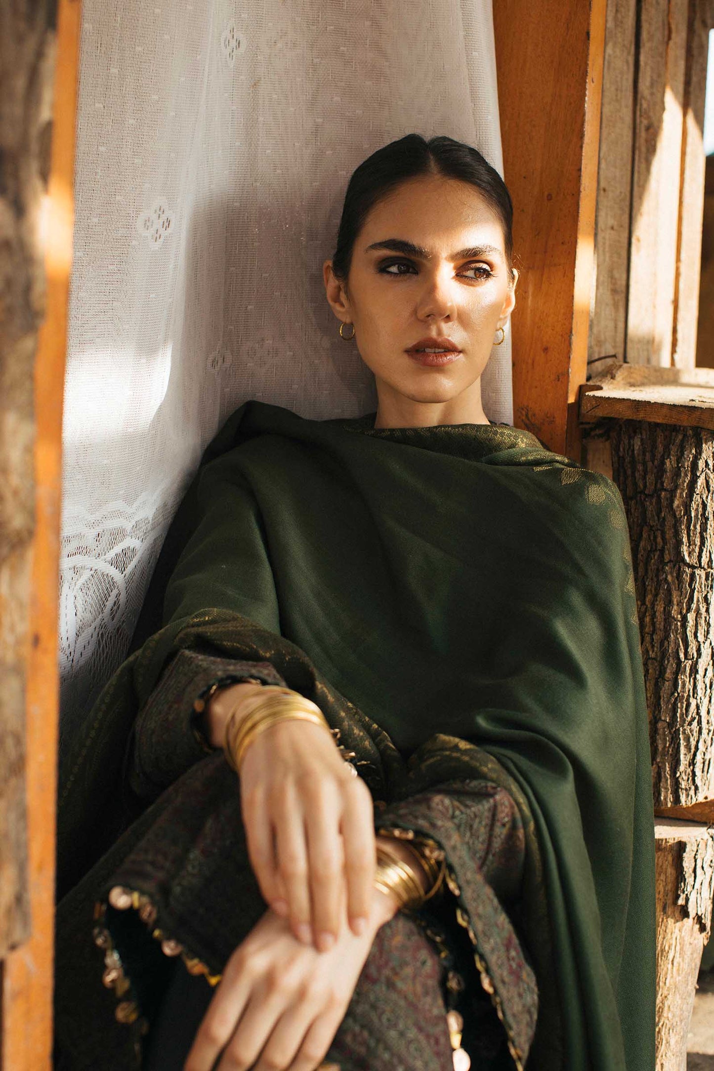 Nazneen
