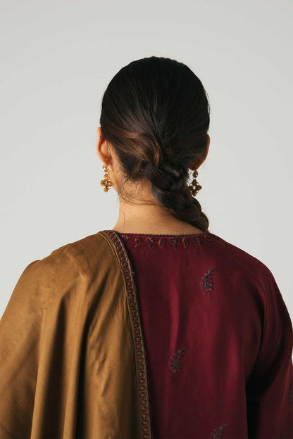 Naaz