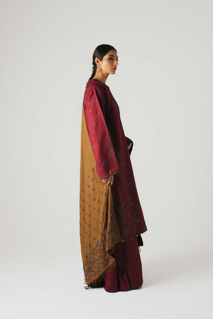 Naaz