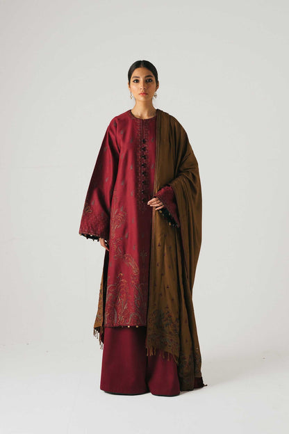 Naaz