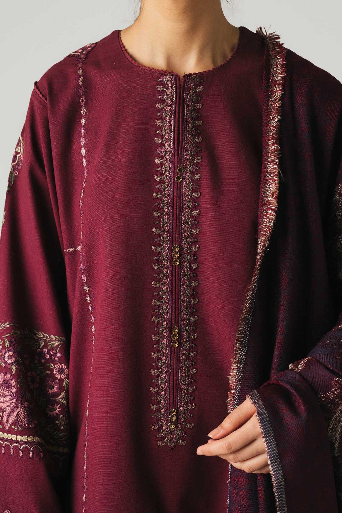 Gulalai