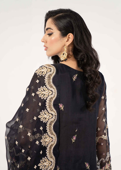 Mahum Asad - NAFISA